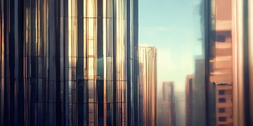 永安楼物业到底收费吗?