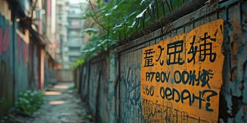 物业卫生差该去哪里投诉？