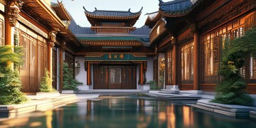 唐山金玉府是哪家物业公司管理的呢？
