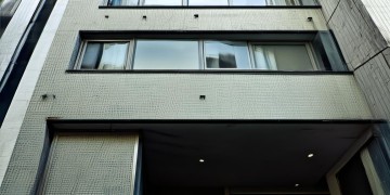 物业费真的没有理由不交吗？