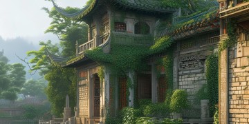 天心阁物业现在到底怎样了？