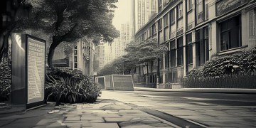 物业到底归什么部门管辖？