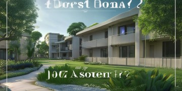 物业有权阻碍业主回家吗？