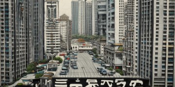 武汉物业费为什么那么贵？