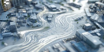 物业公设费究竟是什么？