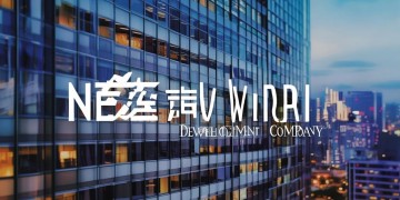 新鸿基物业公司究竟叫什么？