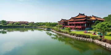 锦江半岛物业口碑究竟好不好？