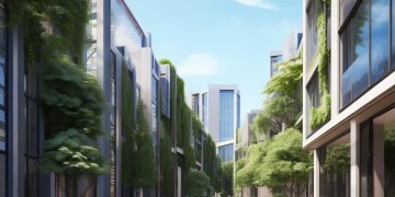 老带新物业费究竟是什么意思？