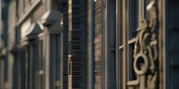 物业费不交真的有用吗？