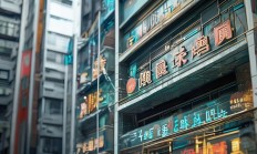 襄阳物业费是按什么面积收取的呢？