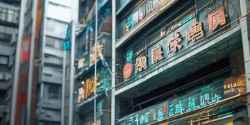 襄阳物业费是按什么面积收取的呢？