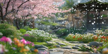 春天映象物业靠谱吗？