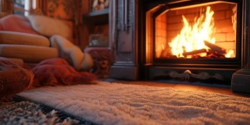 供暖费是由租户交吗？