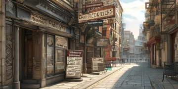 商铺减免物业费究竟依据什么？