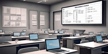 嘉兴正规物业培训究竟是什么样的？