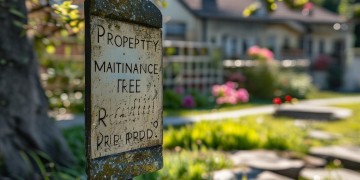 物业维修需要缴费吗？