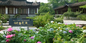 浙江开元物业拥有什么资质？