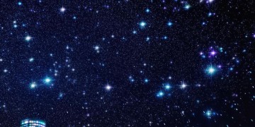 星河物业被什么收购了？