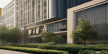 富成物业究竟是什么单位？
