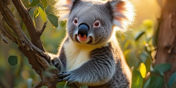 幸福考拉物业会收费吗?