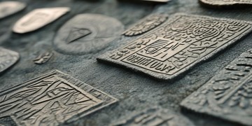 物业分公司可以刻什么章？