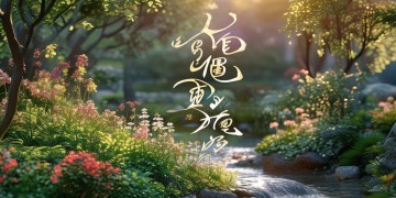 盛和物业工作方针究竟是什么？