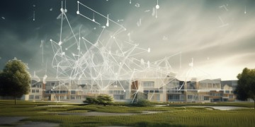 物业费测算有什么意义？