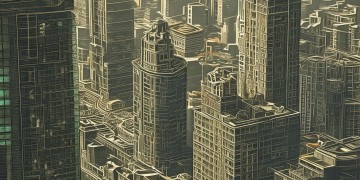 众联物业究竟在什么地方？