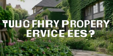 物业服务还用缴费吗？