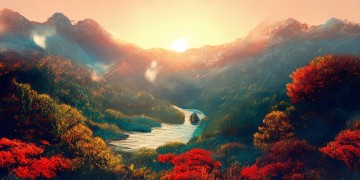 万象美物业究竟有着怎样的背景？