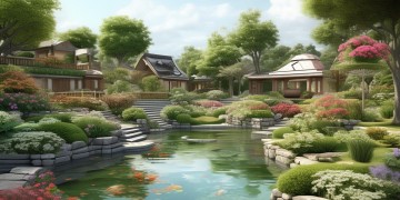 正安花园物业究竟行不行？