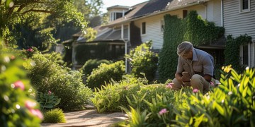 小区物业站长究竟是干什么的?