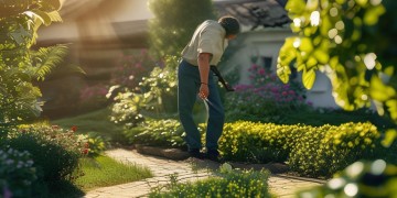 物业管家好做吗?主要做什么?