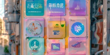 物业招聘在哪些网站可以找到呢？