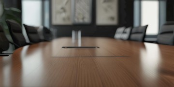 物业经理面试究竟考什么内容？