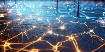 物业可以收取电费线损吗？