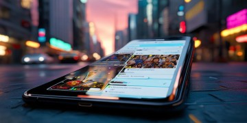 物业群聊骂人犯法吗？