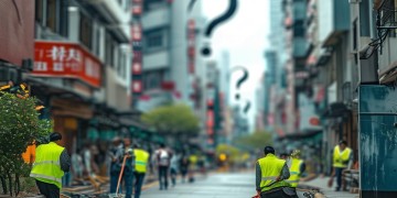 望平街物业究竟可以做什么？