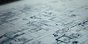 物业费提取新政策究竟是什么？