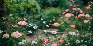 银保监会可以投诉物业吗？