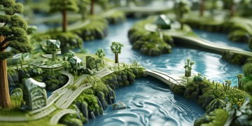 物业三标管理体系究竟是什么?