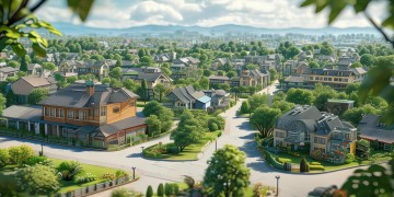 基层组织包括物业吗?