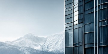 雪峰大厦物业真的值得买吗？