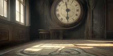 什么时候可以退出物业？