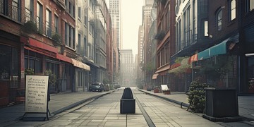 物业可以帮忙水电开户吗？