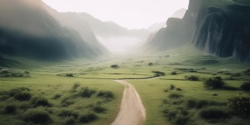 沂水沂华荣都物业究竟叫什么?