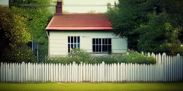 什么房子要交物业费?