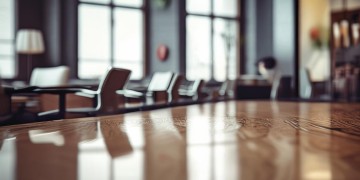 物业项目可以转包吗？