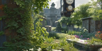 每年物业费究竟什么时候交？