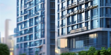 宝丽物业究竟是什么单位？